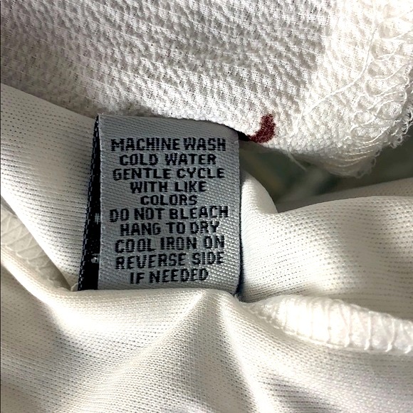 J for Justify Casual Dress - Picture 15 of 15